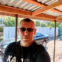  --,   , 51 ,   ,   , c 