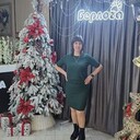 ���������� ����������, ���� ������� ������, 44 ����, ������������ ��� ����� � ���������, ���������