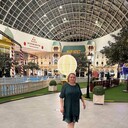  ,   , 38 ,     , c 