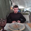  ,   Vakhtang, 28 ,   ,   , c , 