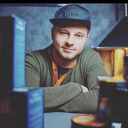 ���������� ���������, ���� ������� Vlad, 30 ���, ������������ ��� ������, ����� � ���������, c�������� ���������