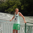 ���������� ������, ���� ������� ���������, 37 ���, ������������ ��� ������, ����� � ���������, c�������� ���������