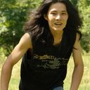 ���������� ������, ���� ������� �����, 32 ����, ������������ ��� ������, ����� � ���������, c�������� ���������, ���������