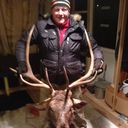 ���������� ��������, ���� ������� �����, 36 ���, ������������ ��� ������, ����� � ���������, c�������� ���������