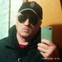  ,   , 57 ,   c , 
