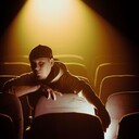 ���������� ������, ���� ������� ������, 31 ���, ������������ ��� ������, ����� � ���������, ���������