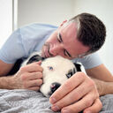  ,   Hans, 53 ,   ,   