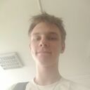 ���������� �������, ���� ����� Kirill, 20 ���, ������������ ��� ������, ����� � ���������