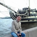 ���������� ������, ���� ������� �����, 44 ����, ������������ ��� ����� � ���������, c�������� ���������