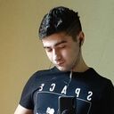 ���������� ���������, ���� ������� ���, 26 ���, ������������ ��� ������, ����� � ���������