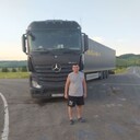 ���������� ����������, ���� ������� ������, 43 ����, ������������ ��� ������, ����� � ���������, c�������� ���������