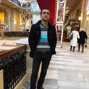 ���������� ������, ���� ������� Mr joni, 38 ���, ������������ ��� ������, ����� � ���������, c�������� ���������