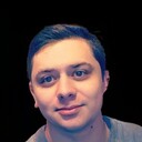 ���������� ������, ���� ������� ������, 33 ����, ������������ ��� ������, ����� � ���������, c�������� ���������, ���������