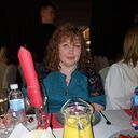  ,   , 42 ,   ,   , c , 