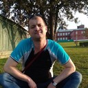  ,   , 47 ,   ,   , c 
