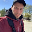 ���������� ������, ���� ������� �������, 32 ����, ������������ ��� ������, ����� � ���������