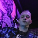 ���������� �����, ���� ����� ���������, 24 ����, ������������ ��� ������, ����� � ���������