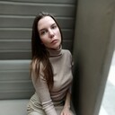 ���������� ������, ���� ������� ���������, 29 ���, ������������ ��� c�������� ���������