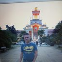 ���������� ������, ���� ������� ������, 48 ���, ������������ ��� ������, ����� � ���������, c�������� ���������