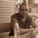 ���������� ������, ���� ������� ����, 51 ���, ������������ ��� ������, ����� � ���������