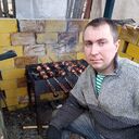 ���������� �������, ���� ������� ������, 43 ����, ������������ ��� ������, ����� � ���������