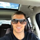 ���������� ������������, ���� ������� ����, 34 ����, ������������ ��� ������, ����� � ���������