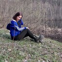 ���������� �������, ���� ������� Sedi, 32 ����, ������������ 