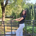 ���������� ������, ���� ������� ������, 37 ���, ������������ ��� ������, ����� � ���������, c�������� ���������, ���������