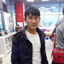  -,   , 32 ,   ,   , c 