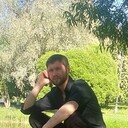  ,   , 37 ,     , c 