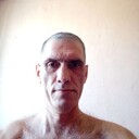  ,   , 45 ,   c 