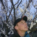  ,   Sergey, 57 ,     , c 