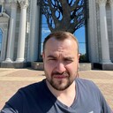 ���������� ������, ���� ������� �����, 35 ���, ������������ ��� ������, ����� � ���������, c�������� ���������