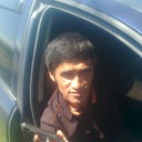  ,   , 36 ,   