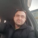 ���������� �������, ���� ������� �����, 37 ���, ������������ ��� ������, ����� � ���������