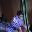  ,   , 30 ,     , c , 