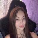  -,   , 24 ,   ,   , c 