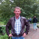  -,   , 49 ,     , c 