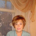  ,   , 65 ,     , c 