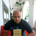 ���������� ��������, ���� ������� ������, 38 ���, ������������ ��� ������, ����� � ���������