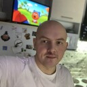  -,   , 34 ,   ,   
