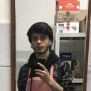 ���������� �����-���������, ���� ����� �����, 22 ����, ������������ ��� ������, ���������