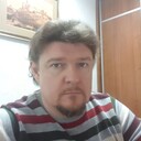 ���������� �����, ���� ������� �������, 52 ����, ������������ ��� ������, ����� � ���������, c�������� ���������