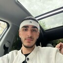  ,   , 19 ,   ,   