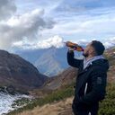 ���������� �����-���������, ���� ������� Albeert, 30 ���, ������������ ��� ������, ����� � ���������