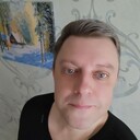 ���������� ������ ��������, ���� ������� ������, 47 ���, ������������ ��� ������, ����� � ���������