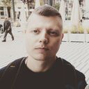  ,   , 30 ,   ,   , c , 
