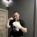 ���������� ��������, ���� ����� �������, 22 ����, ������������ ��� c�������� ���������