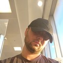  -,   Amir, 31 ,   ,   