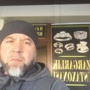 ���������� �������, ���� ������� ��������, 47 ���, ������������ ��� ������, ����� � ���������, c�������� ���������, ���������